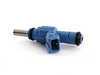 ES#2919 - 06A906031J TT - 386cc Fuel Injector - Set Of Four - (NO LONGER AVAILABLE) - Larger injectors used for some turbo & fueling upgrades - Bosch - 