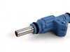 ES#2919 - 06A906031J TT - 386cc Fuel Injector - Set Of Four - (NO LONGER AVAILABLE) - Larger injectors used for some turbo & fueling upgrades - Bosch - 