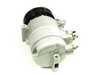 ES#523173 - 4B0260805B - A/C Compressor - Includes the electromagnetic clutch assembly - Denso - Audi