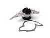 ES#1302991 - 078121006A - Water Pump - Featuring a metal impeller and includes gasket - Graf - Audi