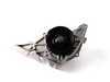 ES#1302991 - 078121006A - Water Pump - Featuring a metal impeller and includes gasket - Graf - Audi