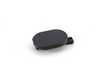 ES#123111 - 51477138475 - Lid - See MOQKT - Genuine BMW - BMW