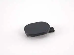 Lid