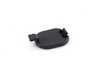 ES#123111 - 51477138475 - Lid - See MOQKT - Genuine BMW - BMW