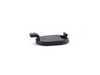 ES#123111 - 51477138475 - Lid - See MOQKT - Genuine BMW - BMW