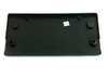 ES#248628 - 1J5807287B41 - License Plate Bracket - Make sure your front plate is visible to law enforcement. - Genuine Volkswagen Audi - Volkswagen