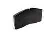 ES#869 - HB184N.650 - Front HP Plus Performance Brake Pad Set - (NO LONGER AVAILABLE) - A compound can take the heat at the track and get you home safely. - Hawk - 