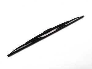 ES#252662 - 40722A - Wiper Blade - 22" - Bosch "MICRO EDGE" - Restore your visibility and drive with confidence with this Bosch Micro Edge conventional wiper blade - Bosch - Audi BMW