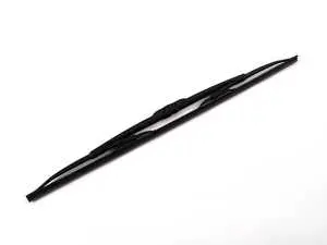 Wiper Blade - 22