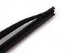 ES#252662 - 40722A - Wiper Blade - 22" - Bosch "MICRO EDGE" - Driver's side - Bosch - 