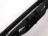 ES#252662 - 40722A - Wiper Blade - 22" - Bosch "MICRO EDGE" - Driver's side - Bosch - 