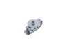 ES#60562 - 34301164313 - HOLDER - Genuine BMW - BMW