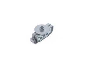 ES#60562 - 34301164313 - HOLDER - Genuine BMW - BMW