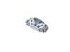 ES#60562 - 34301164313 - HOLDER - Genuine BMW - BMW