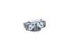 ES#60562 - 34301164313 - HOLDER - Genuine BMW - BMW