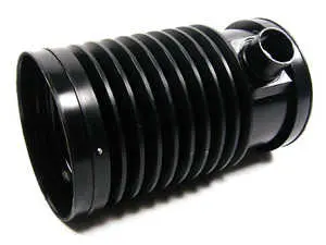 Air Intake Boot - ASC+T