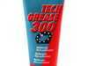 ES#261420 - 80353v - Tech Grease 300  - (NO LONGER AVAILABLE) - A high performance multipurpose grease, Tech Grease 300 is suited for all types of machinery use-greasing of bearings, cables or ball joints. - Motul - Audi BMW Volkswagen Mercedes Benz MINI Porsche