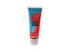 ES#261420 - 80353v - Tech Grease 300  - (NO LONGER AVAILABLE) - A high performance multipurpose grease, Tech Grease 300 is suited for all types of machinery use-greasing of bearings, cables or ball joints. - Motul - Audi BMW Volkswagen Mercedes Benz MINI Porsche