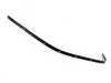 ES#95022 - 51348174476 - COVERING - Genuine BMW - BMW