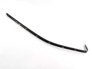 ES#95022 - 51348174476 - COVERING - Genuine BMW - BMW