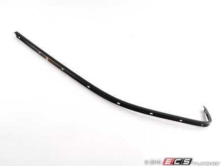 ES#95022 - 51348174476 - COVERING - Genuine BMW - BMW