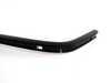 ES#95022 - 51348174476 - COVERING - Genuine BMW - BMW