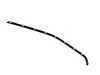 ES#95022 - 51348174476 - COVERING - Genuine BMW - BMW