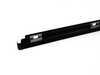 ES#95022 - 51348174476 - COVERING - Genuine BMW - BMW