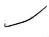 ES#95021 - 51348174475 - COVERING - Genuine BMW - BMW