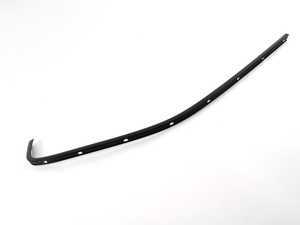 ES#95021 - 51348174475 - COVERING - Genuine BMW - BMW