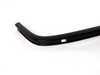 ES#95021 - 51348174475 - COVERING - Genuine BMW - BMW