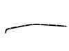 ES#95021 - 51348174475 - COVERING - Genuine BMW - BMW