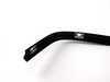 ES#95021 - 51348174475 - COVERING - Genuine BMW - BMW
