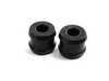 ES#4334 - 15.5102G - ECS Urethane Sway Bar Bushing Set - For 19mm Bar - Does all bushings related to front sway bar - ECS - Volkswagen
