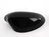 ES#79592 - 51160414216 - BMW Performance Mirror Cover - Right - (NO LONGER AVAILABLE) - Carbon fiber - Genuine BMW M Performance - 