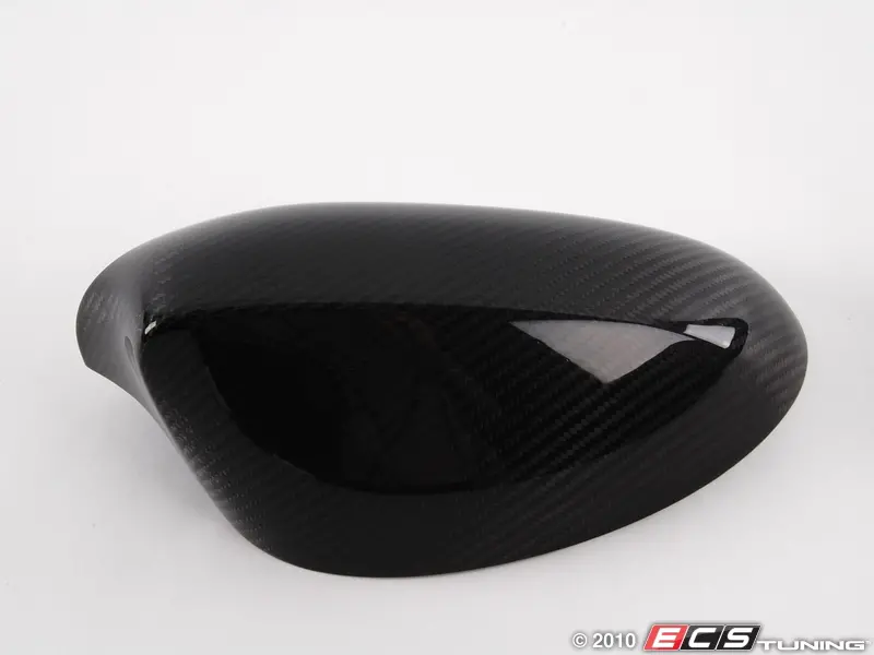 Genuine BMW M Performance - 51160414216 - BMW Performance Mirror  