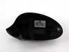 ES#79592 - 51160414216 - BMW Performance Mirror Cover - Right - (NO LONGER AVAILABLE) - Carbon fiber - Genuine BMW M Performance - 