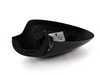 ES#79592 - 51160414216 - BMW Performance Mirror Cover - Right - (NO LONGER AVAILABLE) - Carbon fiber - Genuine BMW M Performance - 