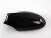 ES#79593 - 51160414217 - BMW Performance Mirror Cover - Left - (NO LONGER AVAILABLE) - Carbon fiber - Genuine BMW M Performance - 