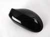ES#79593 - 51160414217 - BMW Performance Mirror Cover - Left - (NO LONGER AVAILABLE) - Carbon fiber - Genuine BMW M Performance - 