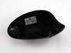 ES#79593 - 51160414217 - BMW Performance Mirror Cover - Left - (NO LONGER AVAILABLE) - Carbon fiber - Genuine BMW M Performance - 