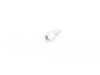 ES#241124 - 07119901039 - FILLISTER-HEAD SCREW - (NO LONGER AVAILABLE) - Genuine BMW - 