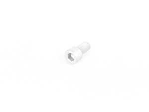 ES#241124 - 07119901039 - FILLISTER-HEAD SCREW - (NO LONGER AVAILABLE) - Genuine BMW - 