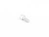ES#241124 - 07119901039 - FILLISTER-HEAD SCREW - (NO LONGER AVAILABLE) - Genuine BMW - 