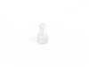 ES#241124 - 07119901039 - FILLISTER-HEAD SCREW - (NO LONGER AVAILABLE) - Genuine BMW - 