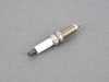 ES#3548430 - 12120054451 - Genuine BMW Spark Plug  - BMW high-power spark plug for enhanced performance in select models. - Genuine BMW - BMW