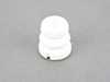 ES#2870739 - 33536772740 - Strut Bump Stop - Rear - Attaches and dampens the strut to the strut mount - Febi - MINI