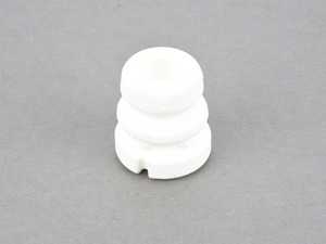 ES#2870739 - 33536772740 - Strut Bump Stop - Rear - Attaches and dampens the strut to the strut mount - Febi - MINI