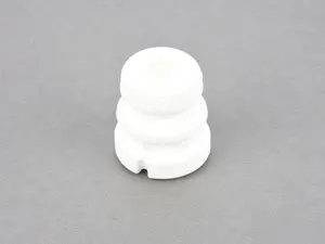 Strut Bump Stop - Rear