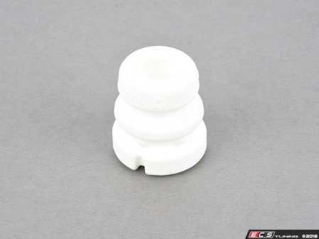 ES#2870739 - 33536772740 - Strut Bump Stop - Rear - Attaches and dampens the strut to the strut mount - Febi - MINI